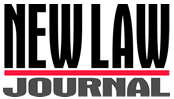 new law journal